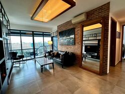 Belysa (D18), Condominium #540895481